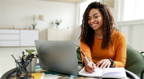 DATCU Student Loans: A Comprehensive Guide for 2025 Borrowers