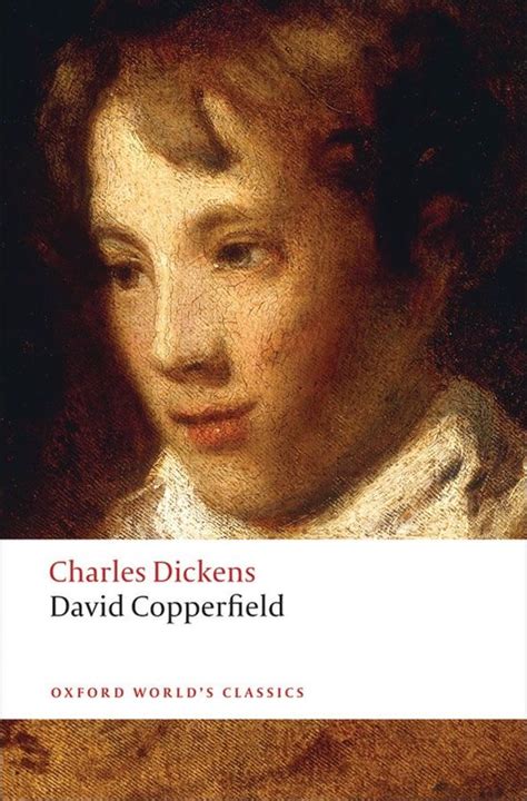 DAVID COPPERFIELD OXFORD Ebook PDF