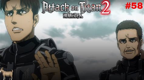 DAZ Attack on Titan: 10,000+ Tips, Tricks, and Strategies