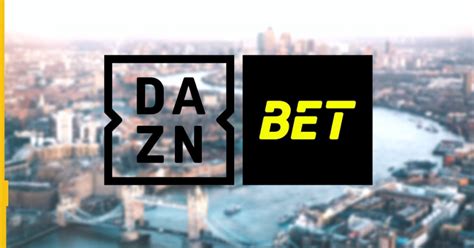 DAZN Bet UK: Your Ultimate Guide to Sports Betting Excellence