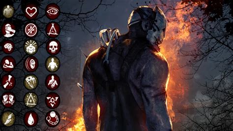 DBD Status Effects: A Comprehensive Guide