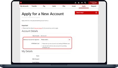 DBS Bank Account Opening for Foreigners: Ultimate Guide to Hassle-Free Banking