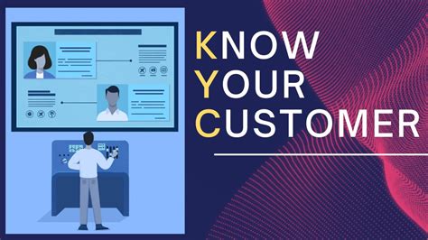 DBS Bank Video KYC: A Comprehensive Guide