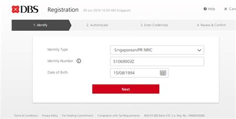 DBS Branch Code 120: A Comprehensive Guide for Banking Convenience