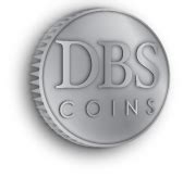 DBS Coins: The Digital Currency That's Transforming the Future of Banking