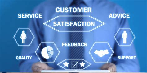 DBS Counter Service: A Comprehensive Guide to Enhancing Customer Satisfaction