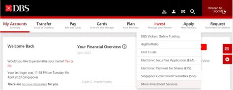 DBS DigiBank App Malfunction: A Comprehensive Guide