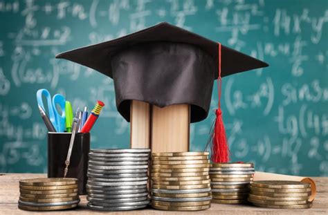 DBS Education Loan: Your Guide to Smart Financing for Higher Education