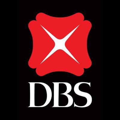 DBS Group Holdings Ltd (SGX: D05)