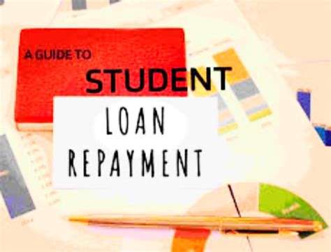 DBS Loan Repayment: A Comprehensive Guide to Navigating Your Financial Obligations