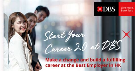 DBS Management Associate: The Definitive Guide to Kick-start Your Career in Banking