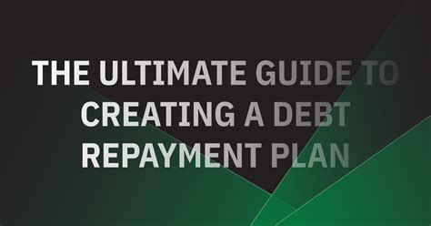 DBS Partial Repayment: A Guide to Managing Your Debt