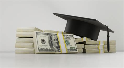 DBS Student Loan: A Comprehensive Guide to Financing Your Higher Education