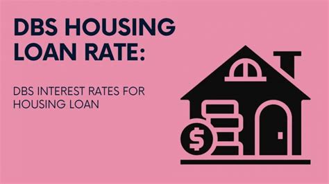 DBS Study Loan: Unveiling the Interest Rate Landscape