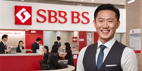 DBS Tuition Fee Loan Repayment: A Comprehensive Guide