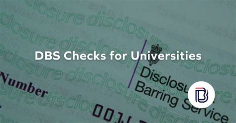 DBS University Loan: A Comprehensive Guide for Students