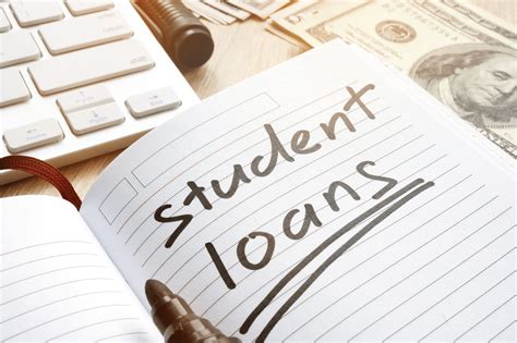 DBS University Loan: A Comprehensive Guide to Funding Your Higher Education