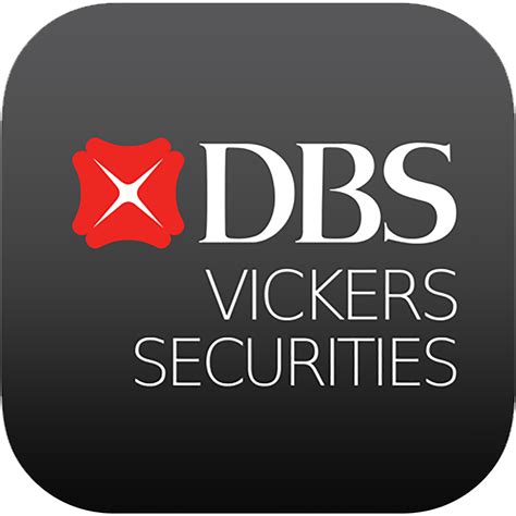 DBS Vickers Cash Upfront: A Comprehensive Guide to Supercharging Your Investments