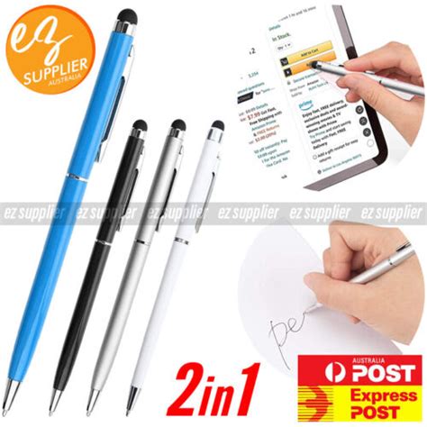 DBTech Capacitive Stylus Ball Point Kindle Editon