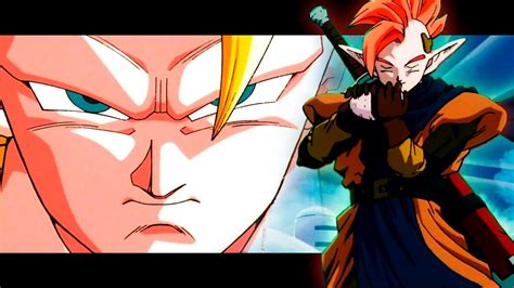 DBZ Wrath of the Dragon: The Ultimate Guide to Unlocking Unparalleled Strength