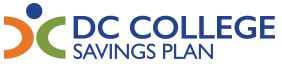 DC College Savings Plan (DC College)