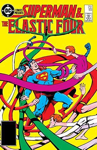 DC Comics Presents 1978-1986 93 PDF