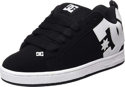 DC Shoes