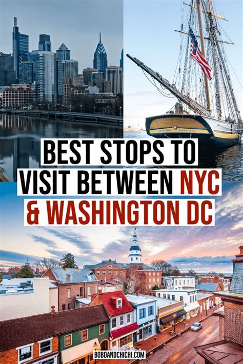 DC to NYC Drive Time: A Comprehensive Guide