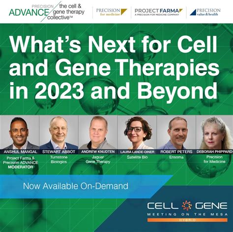 DC-470-2.1GP: The Next-Generation Gene Chip for Precision Medicine