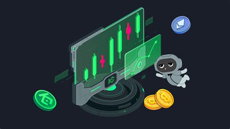 DCA Bots 101: The Beginner's Guide to Automated Crypto Investing