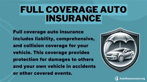 DCU Auto Insurance Review 2025: The Ultimate Guide to Coverage and Savings