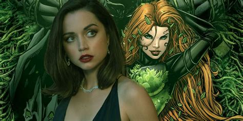 DCU Poison Ivy Army: A Comprehensive Analysis of a Formidable Force