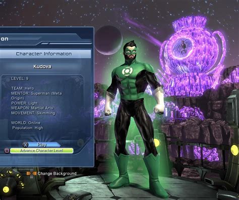 DCUO Adjustors Quickened Charm: Enhance Your Gameplay