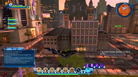 DCUO Family Reunion Duo: A Comprehensive Guide for the Perfect In-Game Experience