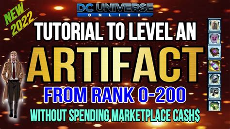 DCUO Marketplace Cash: The Ultimate Guide to Maximizing Your In-Game Currency