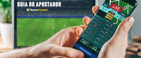 DDD BET: Domine a Trinca de Ases do Apostador