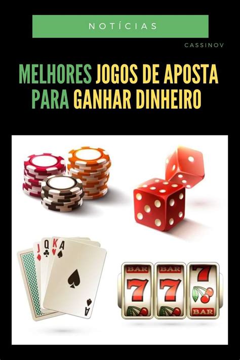 DDD Bet: Aposte em Números para Ganhar Dinheiro!