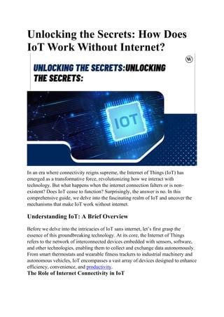 DDTC113ZCA-7-F: Uncover the Secrets of Network Connectivity