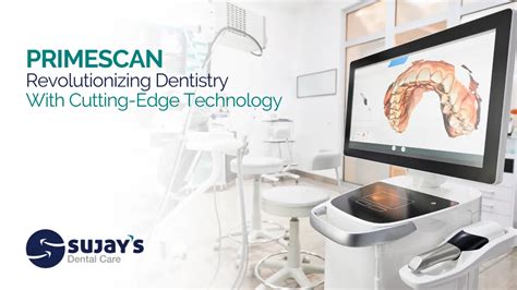 DDTC114YCA-7-F: The Cutting-Edge Technology Revolutionizing Dentistry