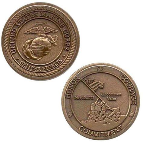 DEA Challenge Coin: A Symbol of Honor, Courage, and Dedication