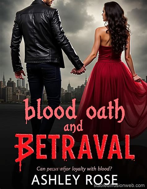 DEAD Blood and Betrayal Book 11 of the DEAD Series Volume 11 Doc