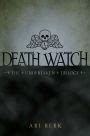 DEATH WATCH THE UNDERTAKEN 1 BY ARI BERK Ebook PDF
