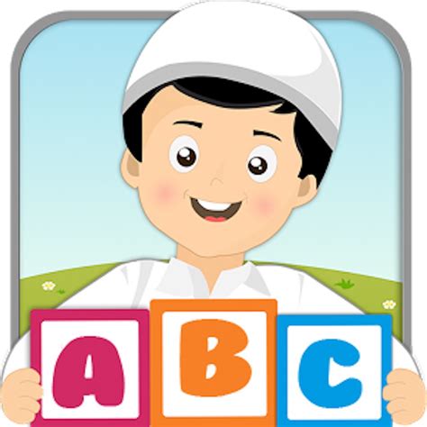 DELETE Learning ABC Doc