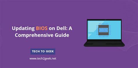 DELL Inc. Stock: A Comprehensive Guide with 10 Insightful Points