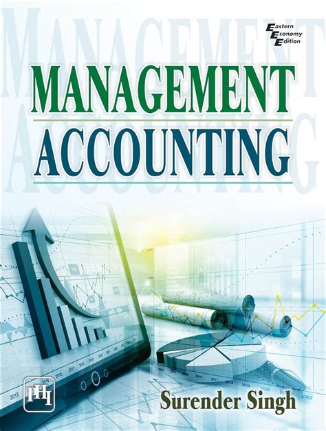 DEPARTMENT OF MANAGEMENT ACCOUNTING Ebook Kindle Editon