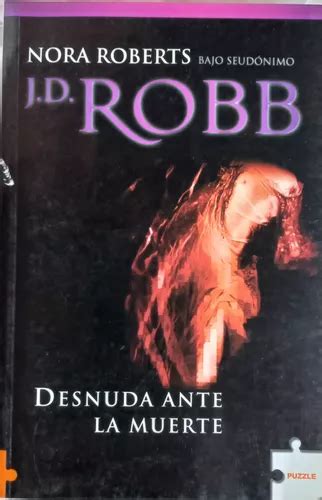 DESNUDA ANTE LA MUERTE Spanish Edition Kindle Editon