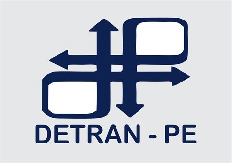 DETRAN