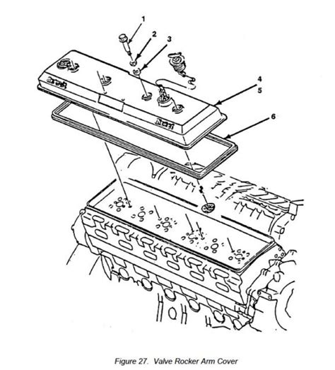 DETROIT DIESEL PARTS MANUAL 12V71 Ebook Reader