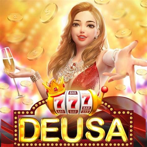 DEUSA 777 BET: Guia Completo sobre o Cassino Online