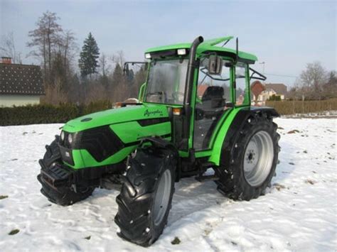 DEUTZ AGROPLUS MANUAL Ebook Kindle Editon